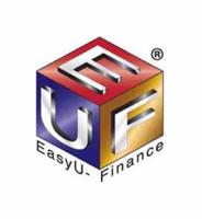 研發菁英訓練班-專案預算規劃 Financial Budgeting for R&D project Course